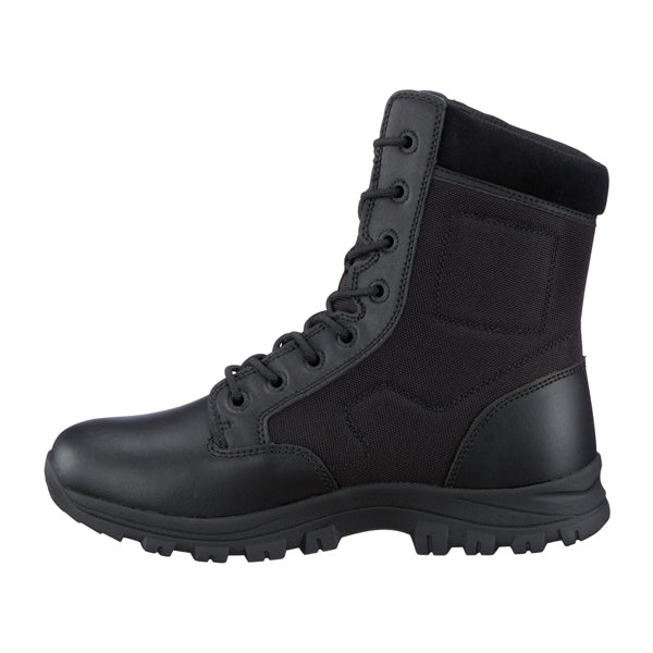 Sécu-One Boots