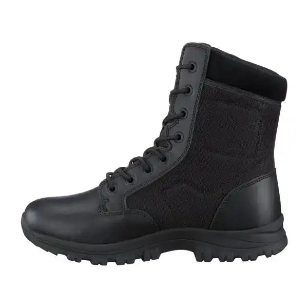 a10-equipment-schuhe-secu-one-schwarz-ansicht-3