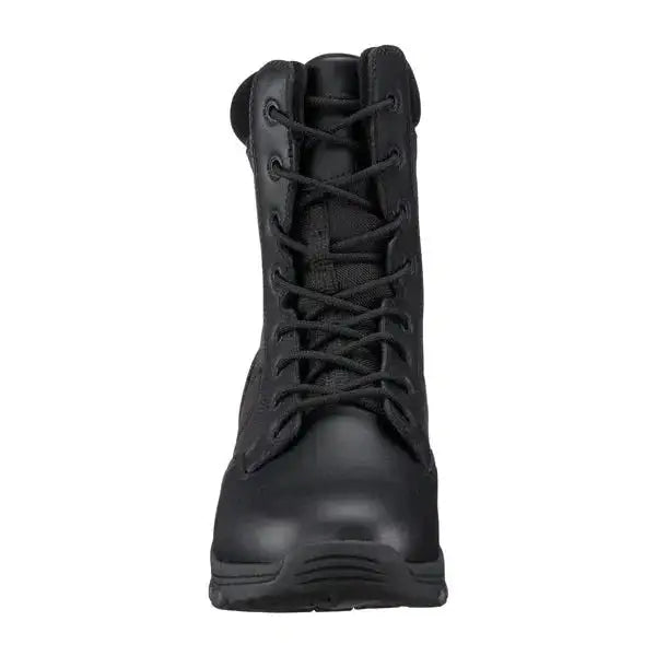 a10-equipment-schuhe-secu-one-schwarz-ansicht-5