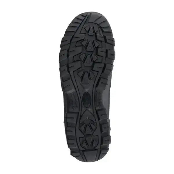 a10-equipment-schuhe-secu-one-schwarz-ansicht-6