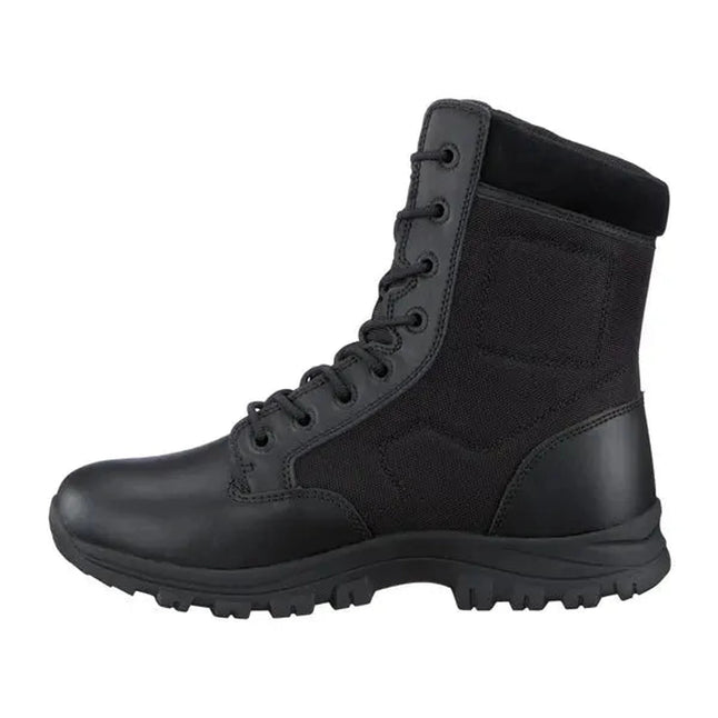 Zapatos Sécu One