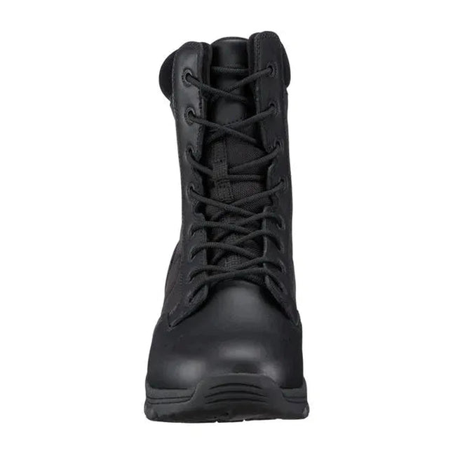 Zapatos Sécu One
