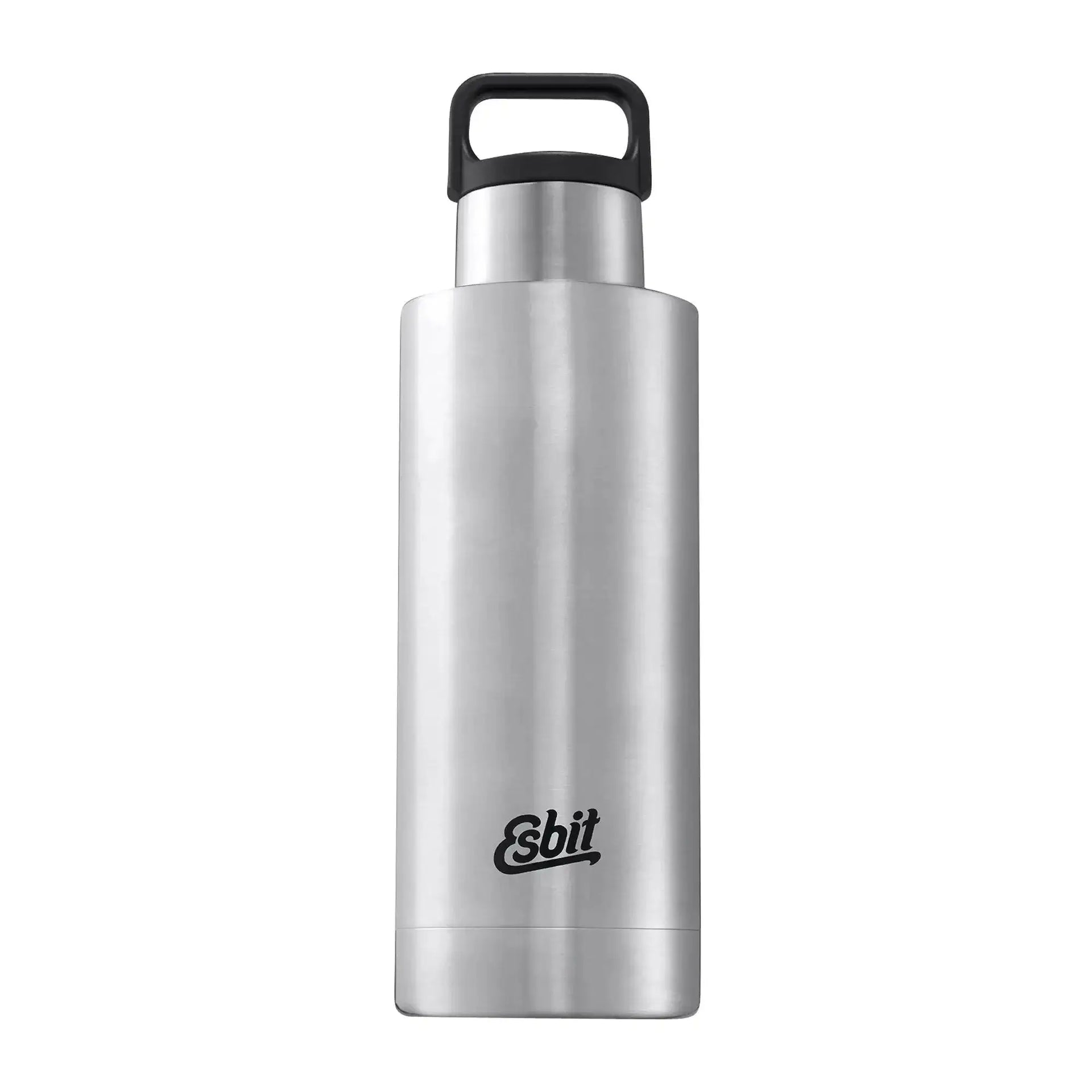 esbit-isolierflasche-sculptor-standard-0-75-l-schwarz-ansicht-6