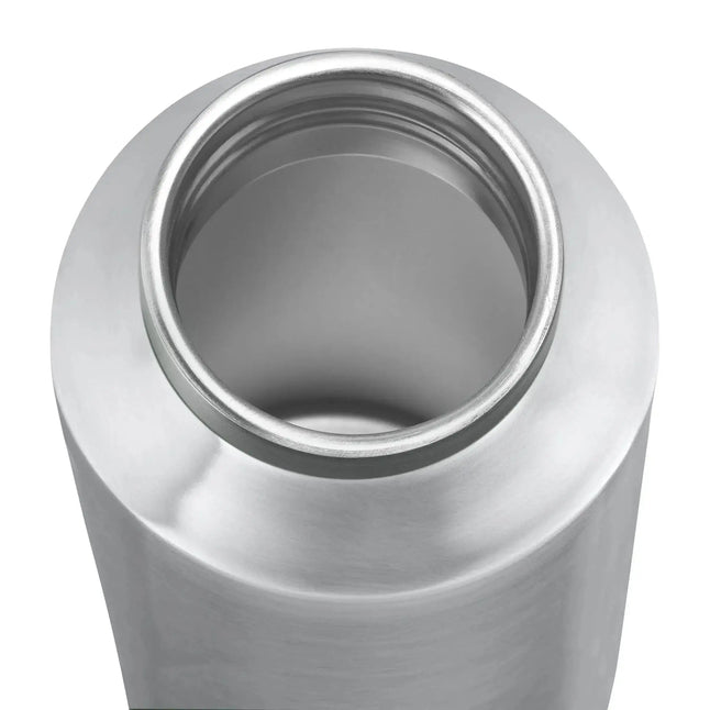 esbit-isolierflasche-sculptor-standard-0-75-l-schwarz-ansicht-8