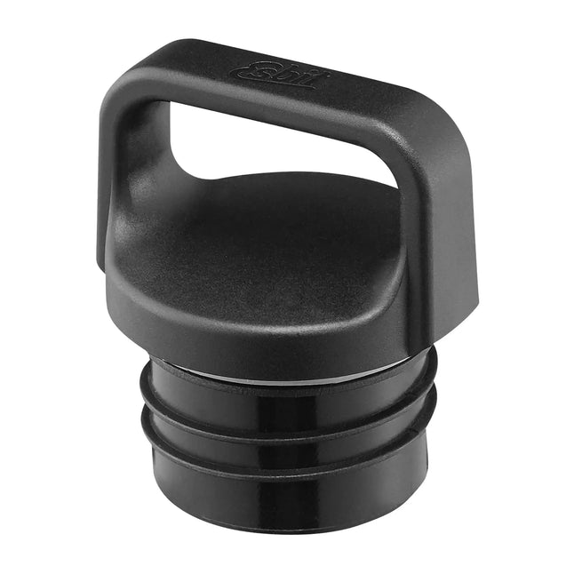 esbit-isolierflasche-sculptor-standard-0-75-l-schwarz-ansicht-9