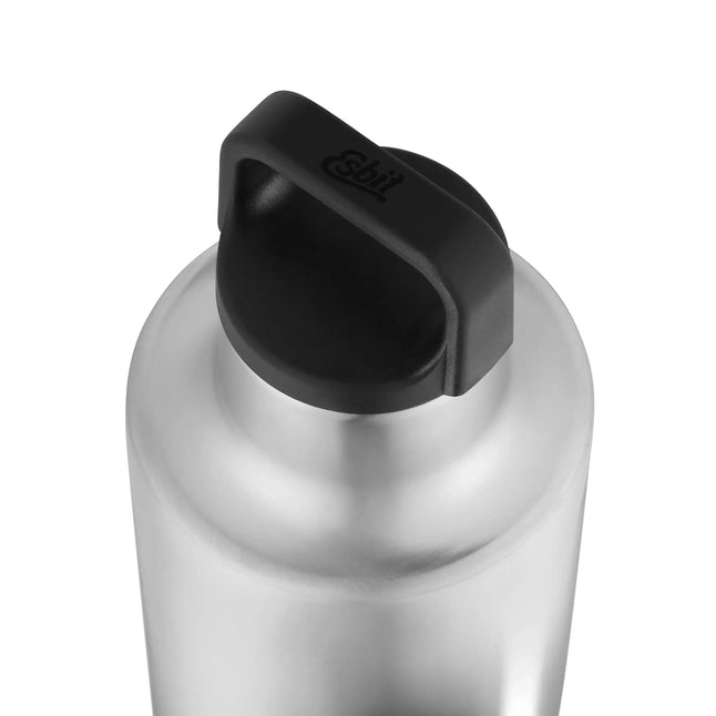 Bottiglia termica Sculptor Standard 0.75 L