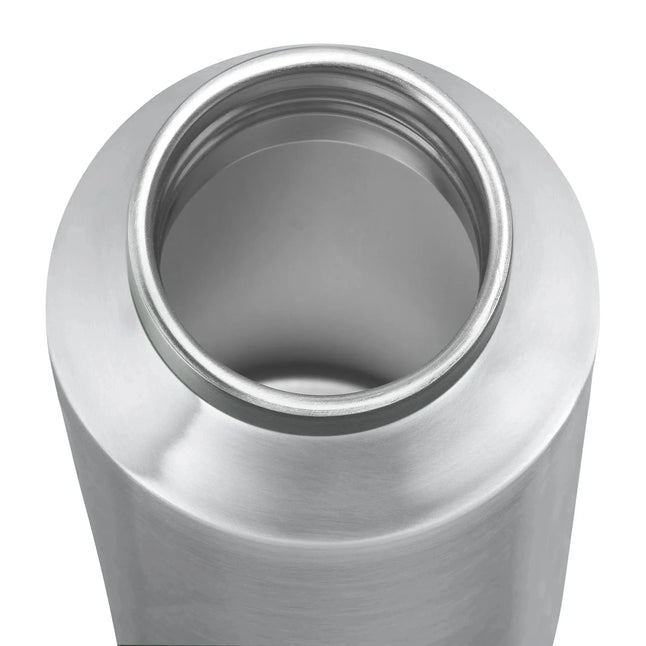 Bottiglia termica Sculptor Standard 0.75 L