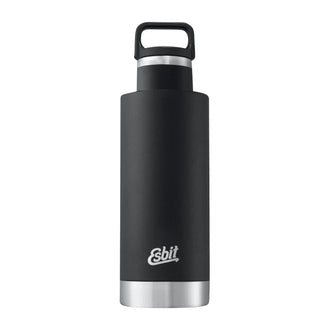 Sculptor Standard 0.75 L insulated bottle