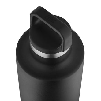 Bottiglia termica Sculptor Standard 0.75 L