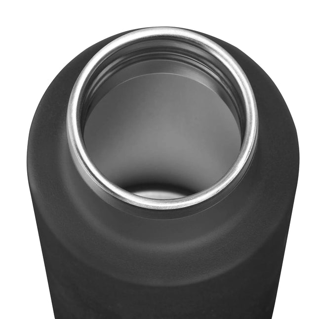 Bottiglia termica Sculptor Standard 0.75 L