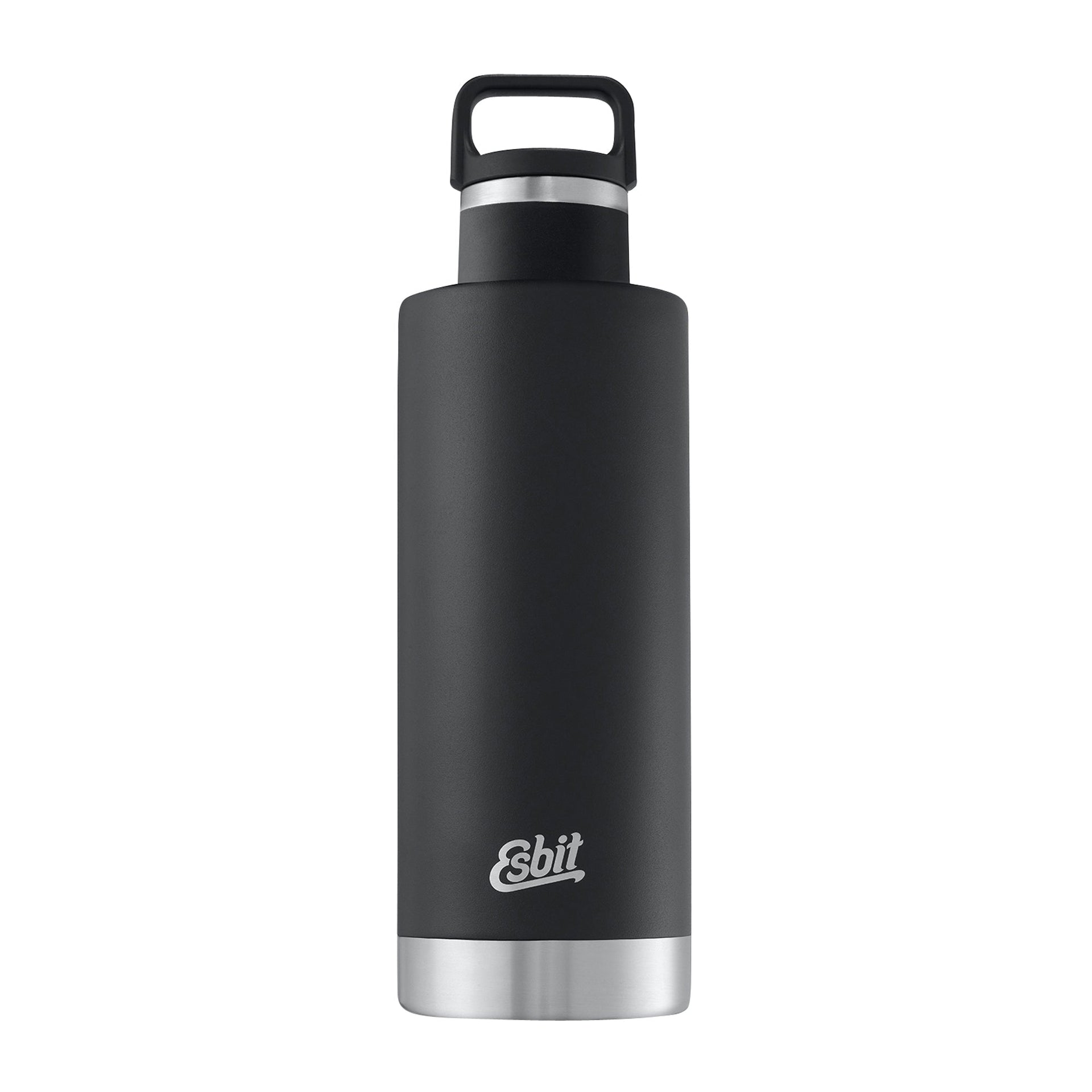 Bottiglia Sottovuoto Scultore Bocca Standard 1 L