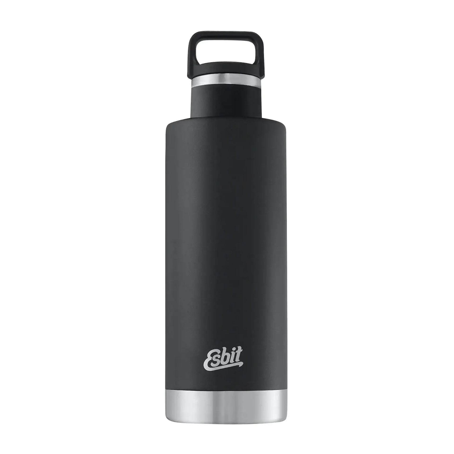 esbit-isolierflasche-sculptor-standard-mouth-1-l-schwarz-ansicht-1