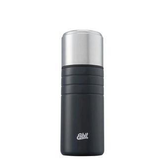 Insulated bottle Majoris with cup 0.5 L