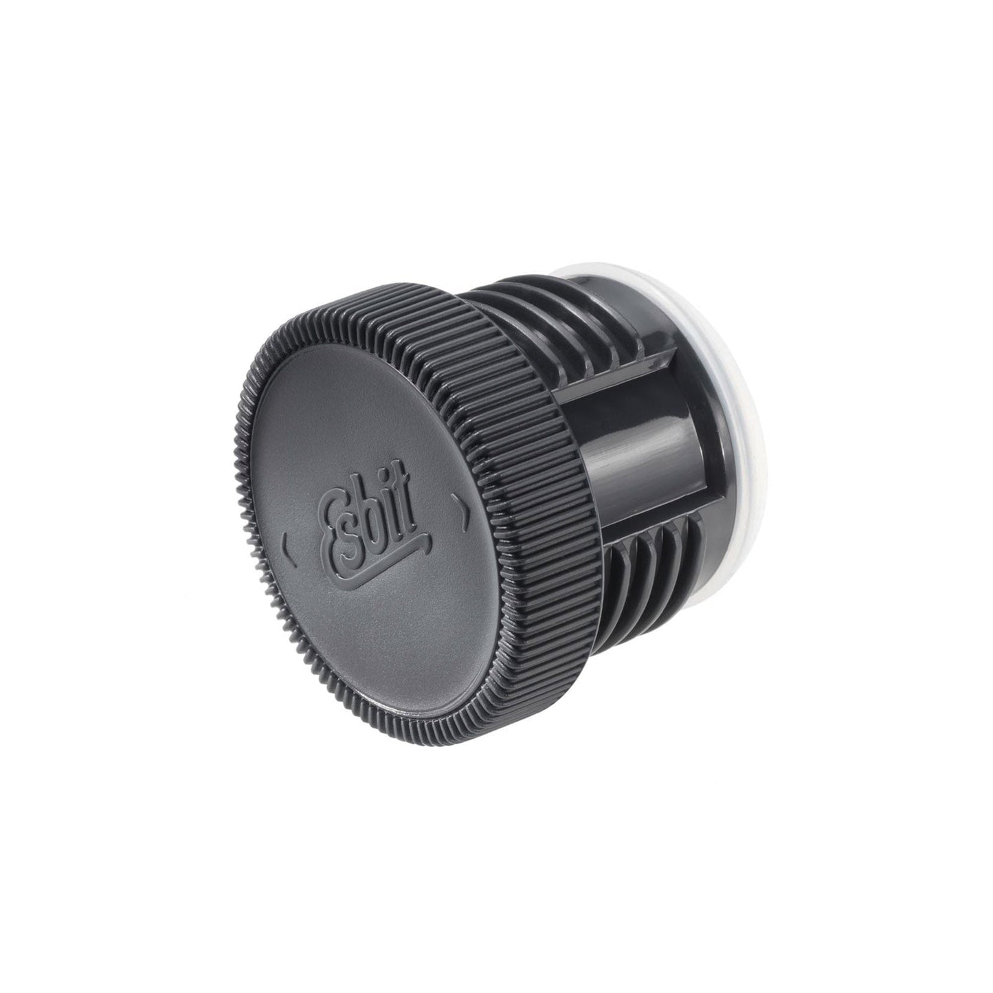 Majoris Bottiglia Sottovuoto con Tazza 0,5 L