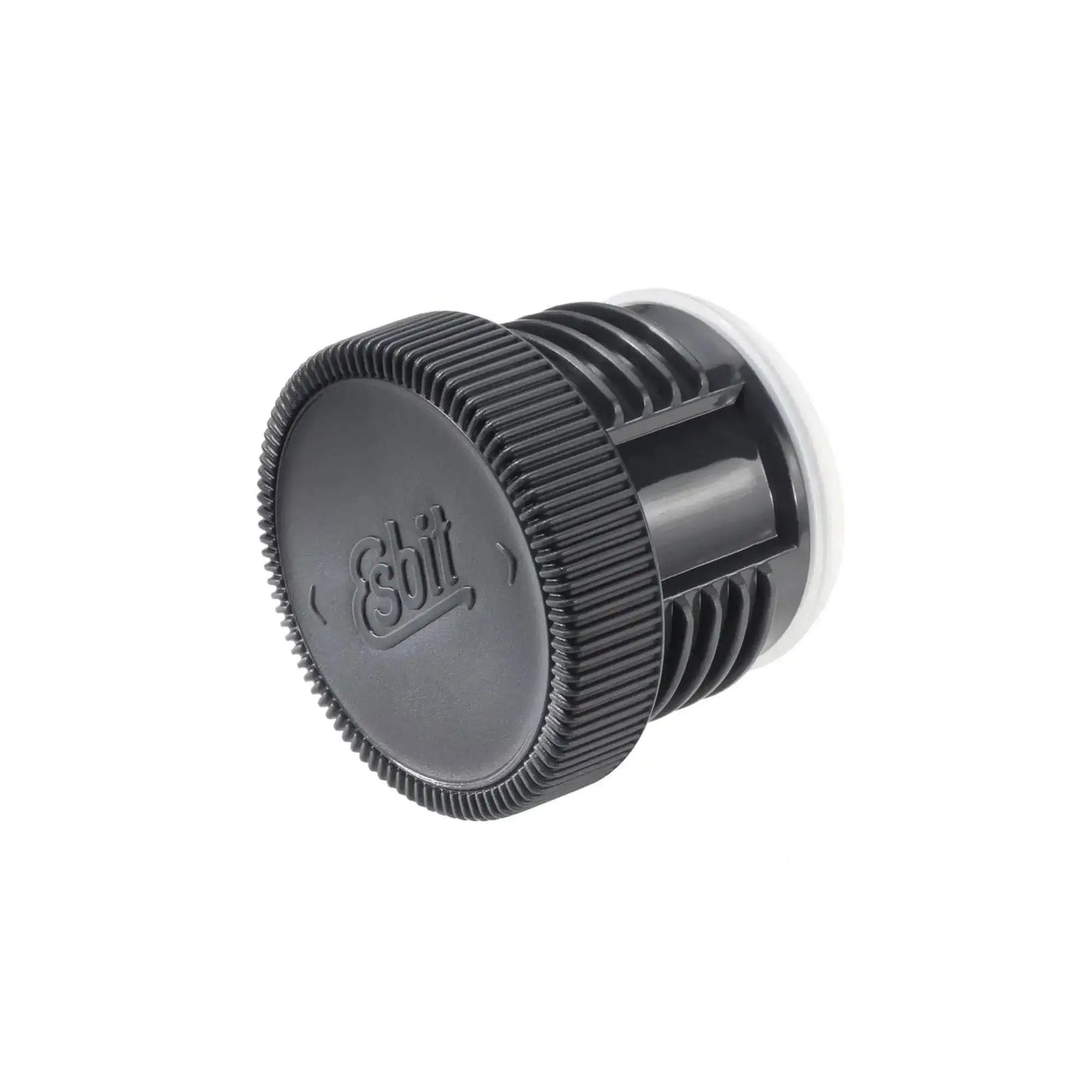 esbit-isolierflasche-majoris-mit-becher-0-5-l-schwarz-ansicht-4