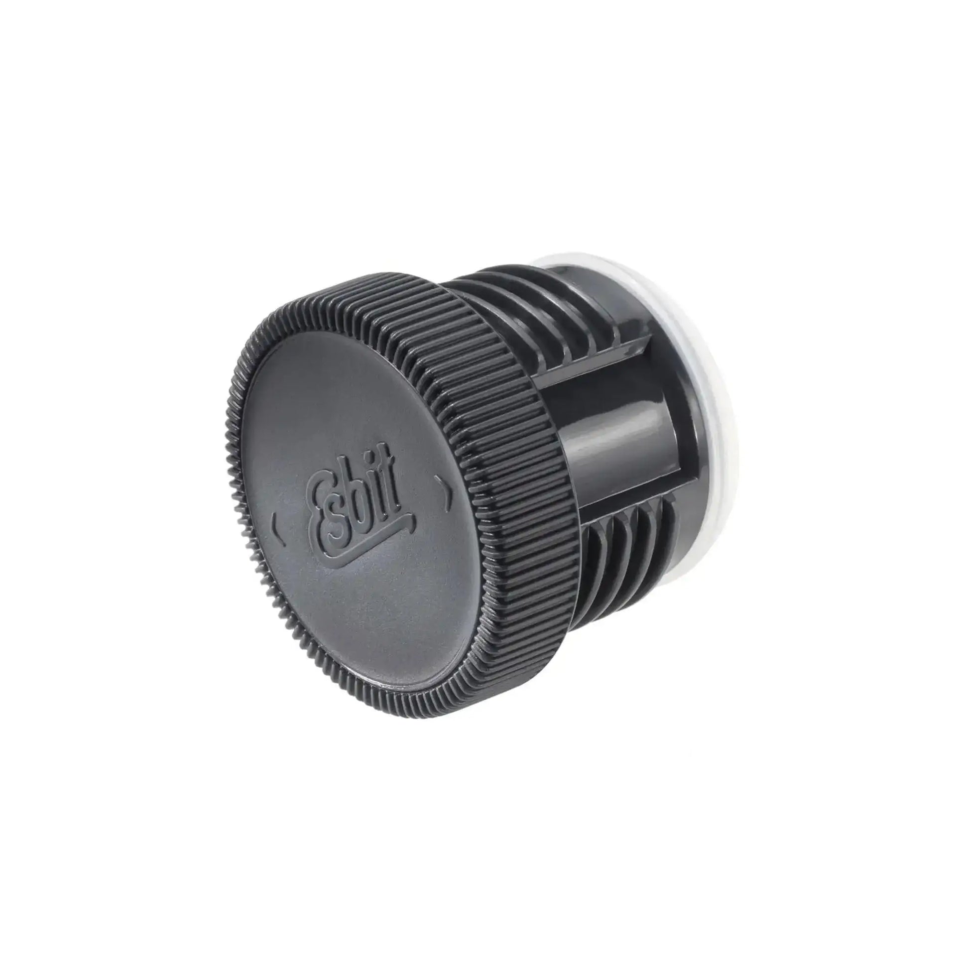 esbit-isolierflasche-majoris-mit-becher-0-5-l-schwarz-ansicht-4