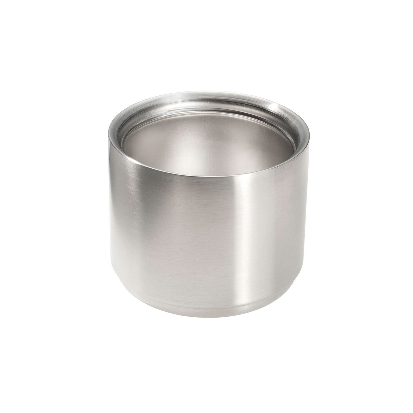 Majoris Bottiglia Sottovuoto con Tazza 0,5 L