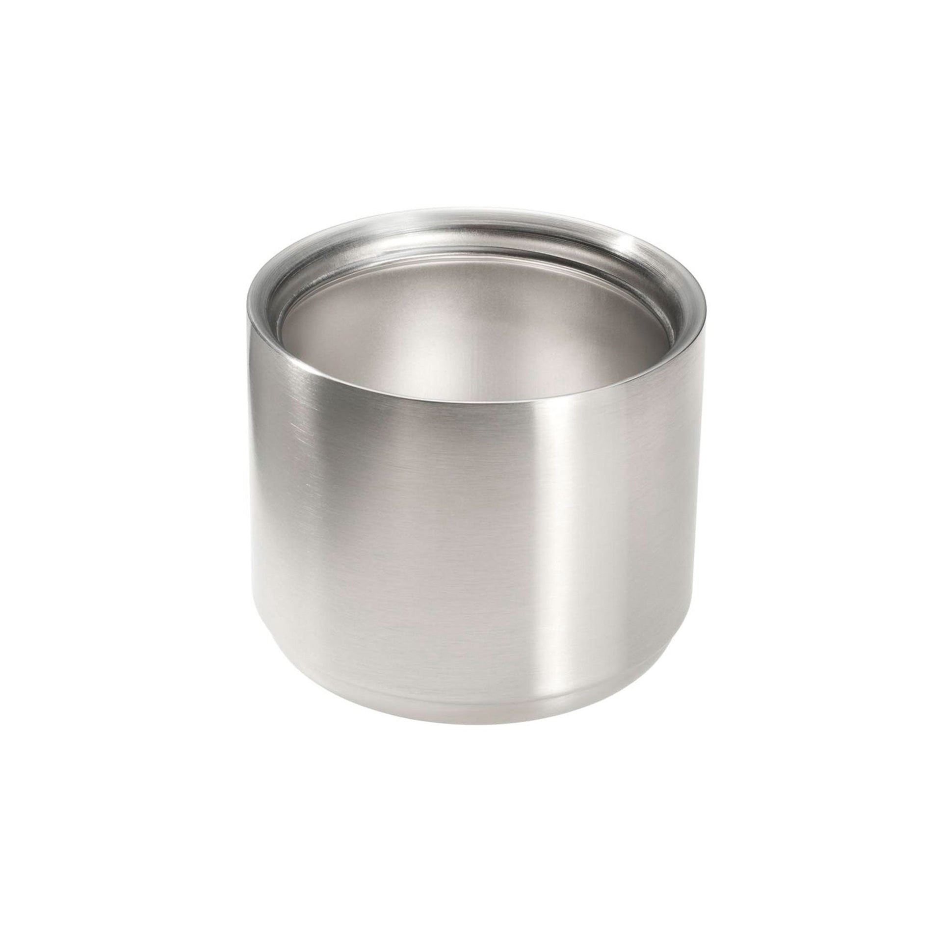 Majoris Bottiglia Sottovuoto con Tazza 0,5 L