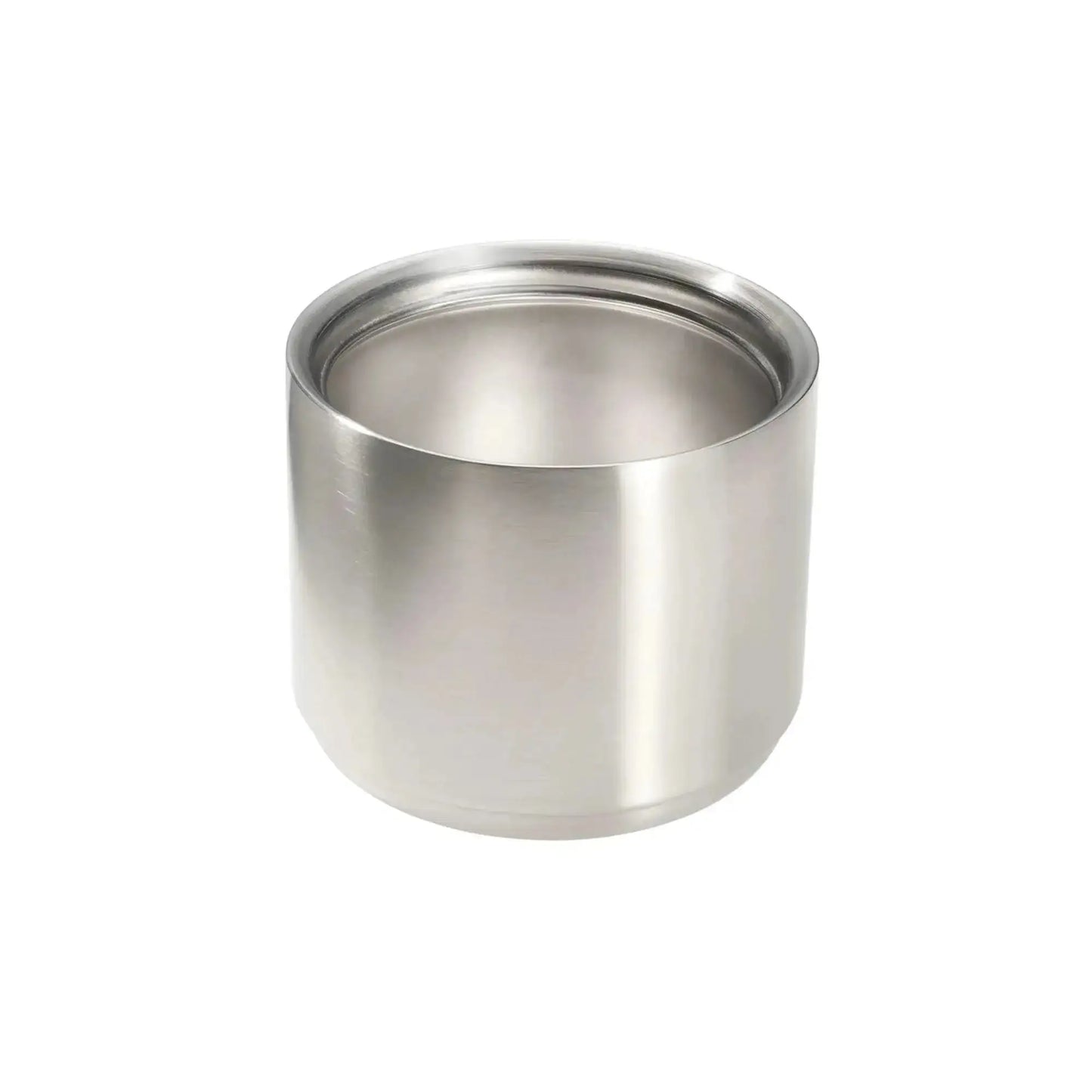 esbit-isolierflasche-majoris-mit-becher-0-5-l-schwarz-ansicht-5