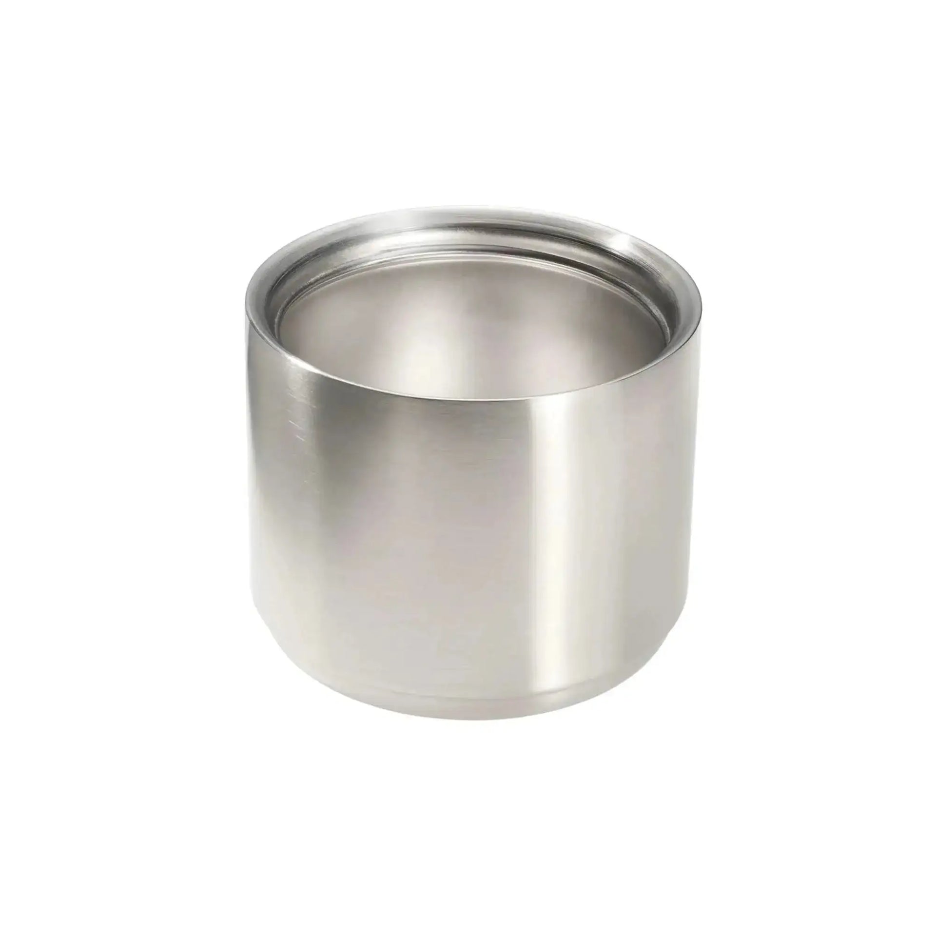 esbit-isolierflasche-majoris-mit-becher-0-5-l-schwarz-ansicht-5