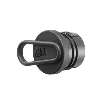 Pictor cap for water bottles