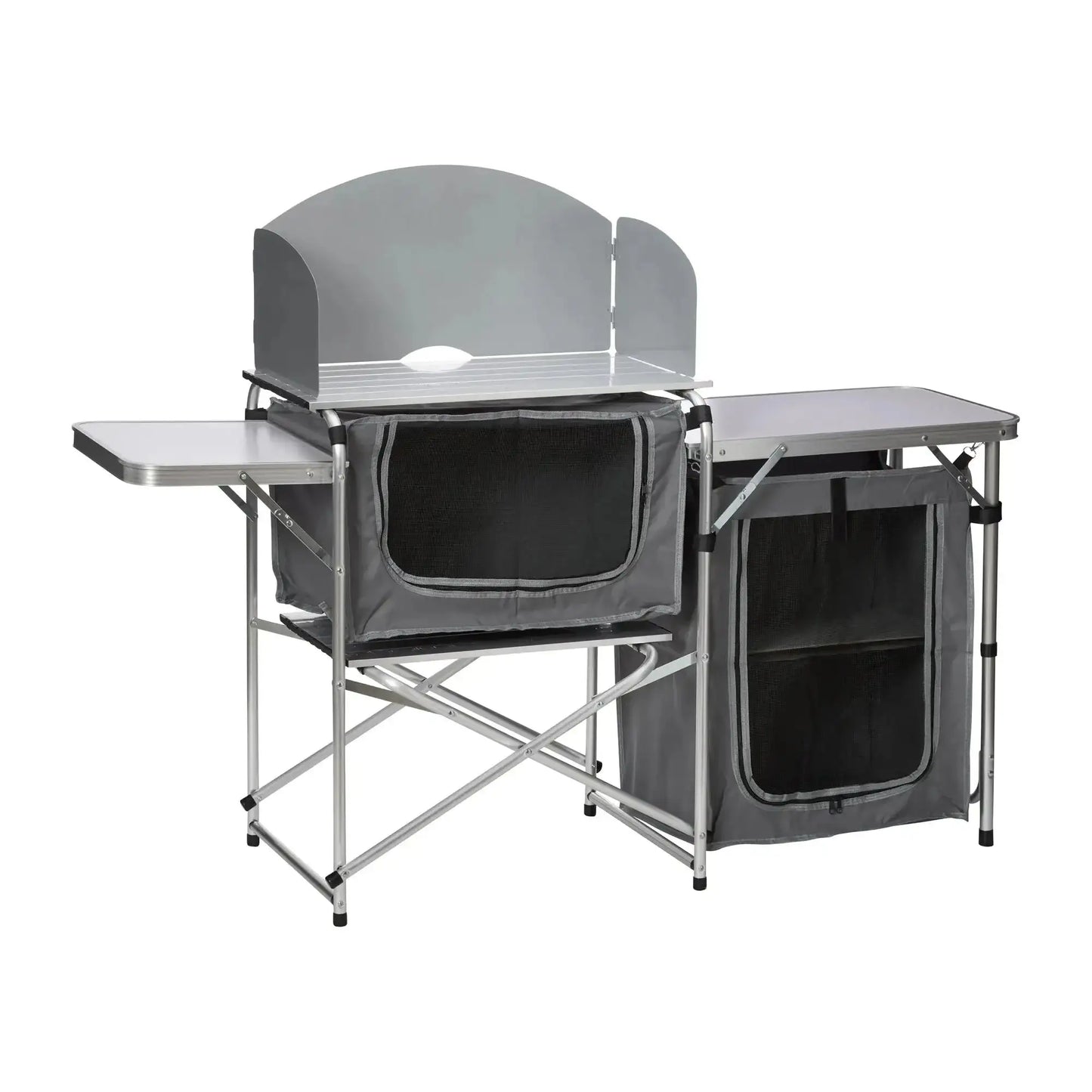 hi-campingtisch-mit-aluminiumrahmen-ansicht-1