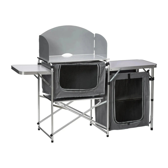 hi-campingtisch-mit-aluminiumrahmen-ansicht-1