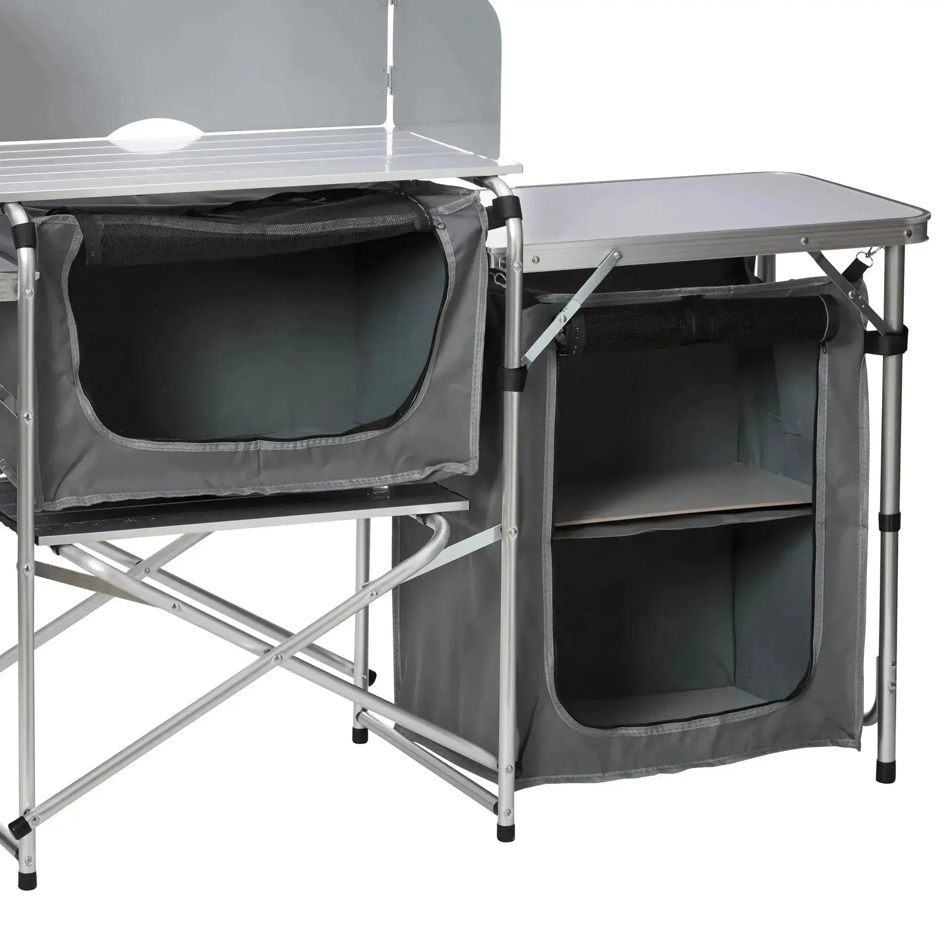 hi-campingtisch-mit-aluminiumrahmen-ansicht-2