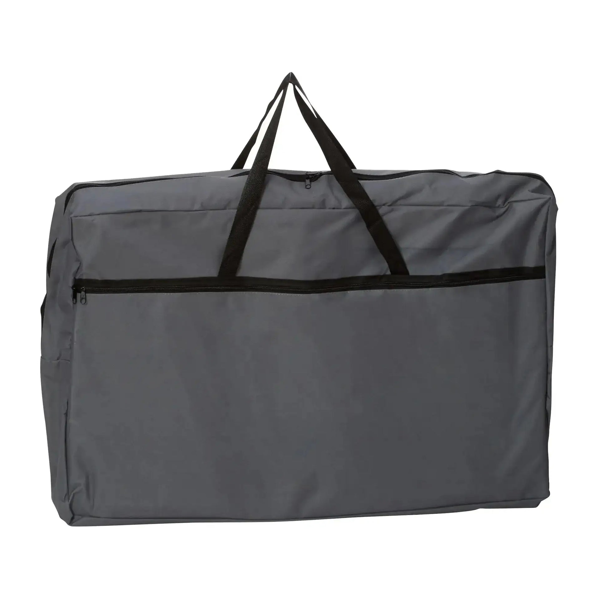 hi-campingtisch-mit-aluminiumrahmen-ansicht-3