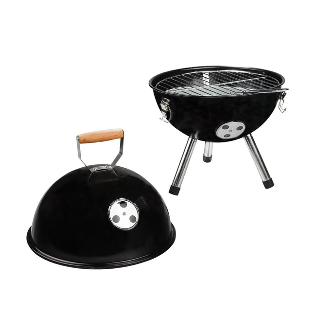 hi-mini-kugelgrill-schwarz-ansicht-3