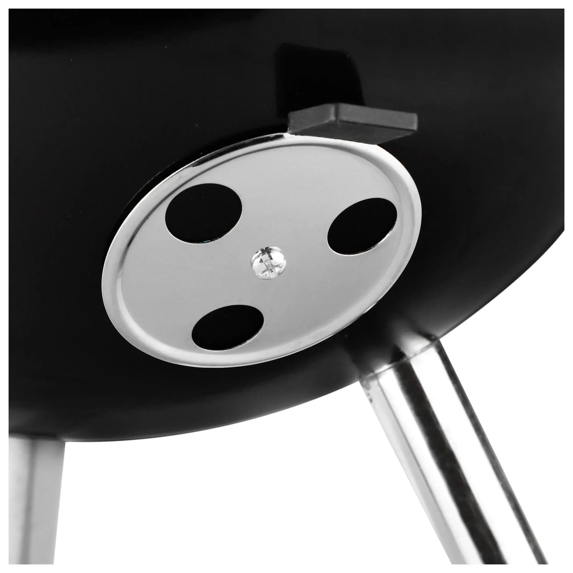 hi-mini-kugelgrill-schwarz-ansicht-4