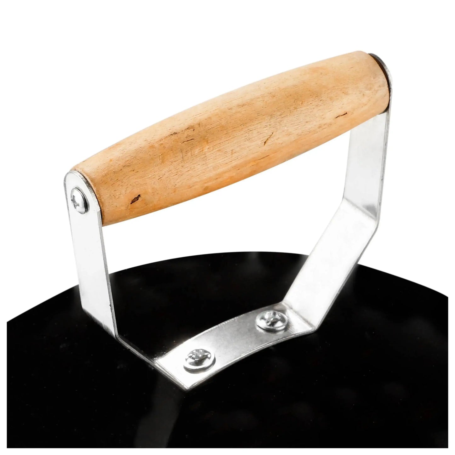 hi-mini-kugelgrill-schwarz-ansicht-5