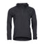 Windrunner Windshirt Windpack