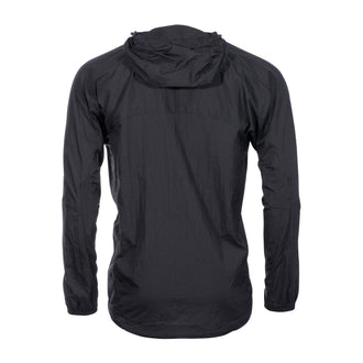 Windrunner Windshirt Windpack