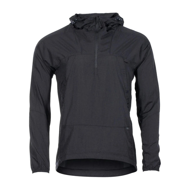 Windrunner Windpack jacket