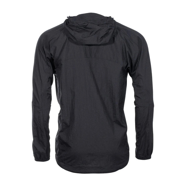 Windrunner Windpack jacket