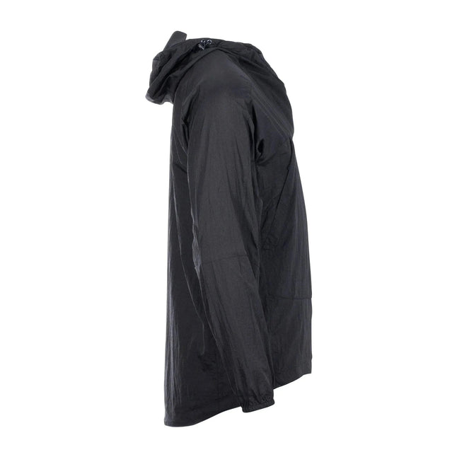 Windrunner Windpack jacket