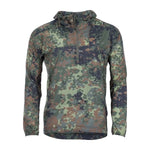 Flecktarn