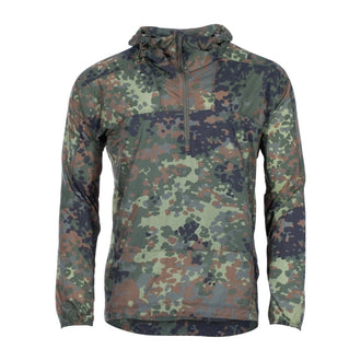 Windrunner Windpack jacket