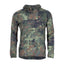 Flecktarn