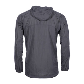 Windrunner Windshirt Windpack shadow grey