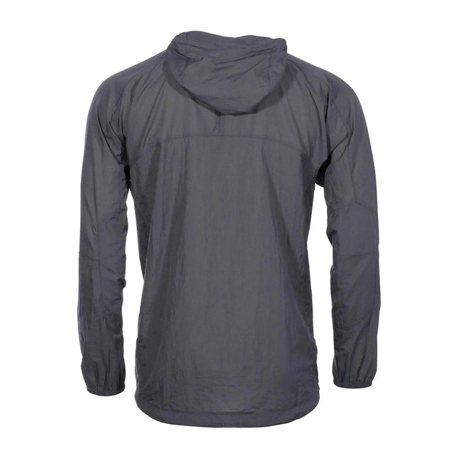 helikon-tex-jacke-windrunner-windshirt-windpack-shadow-grey-ansicht-2