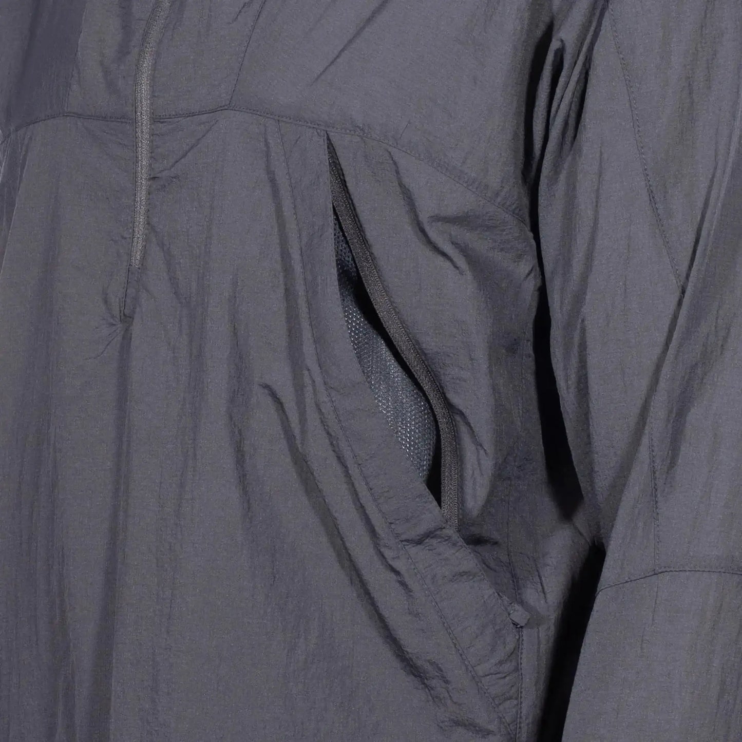 helikon-tex-jacke-windrunner-windshirt-windpack-shadow-grey-ansicht-4