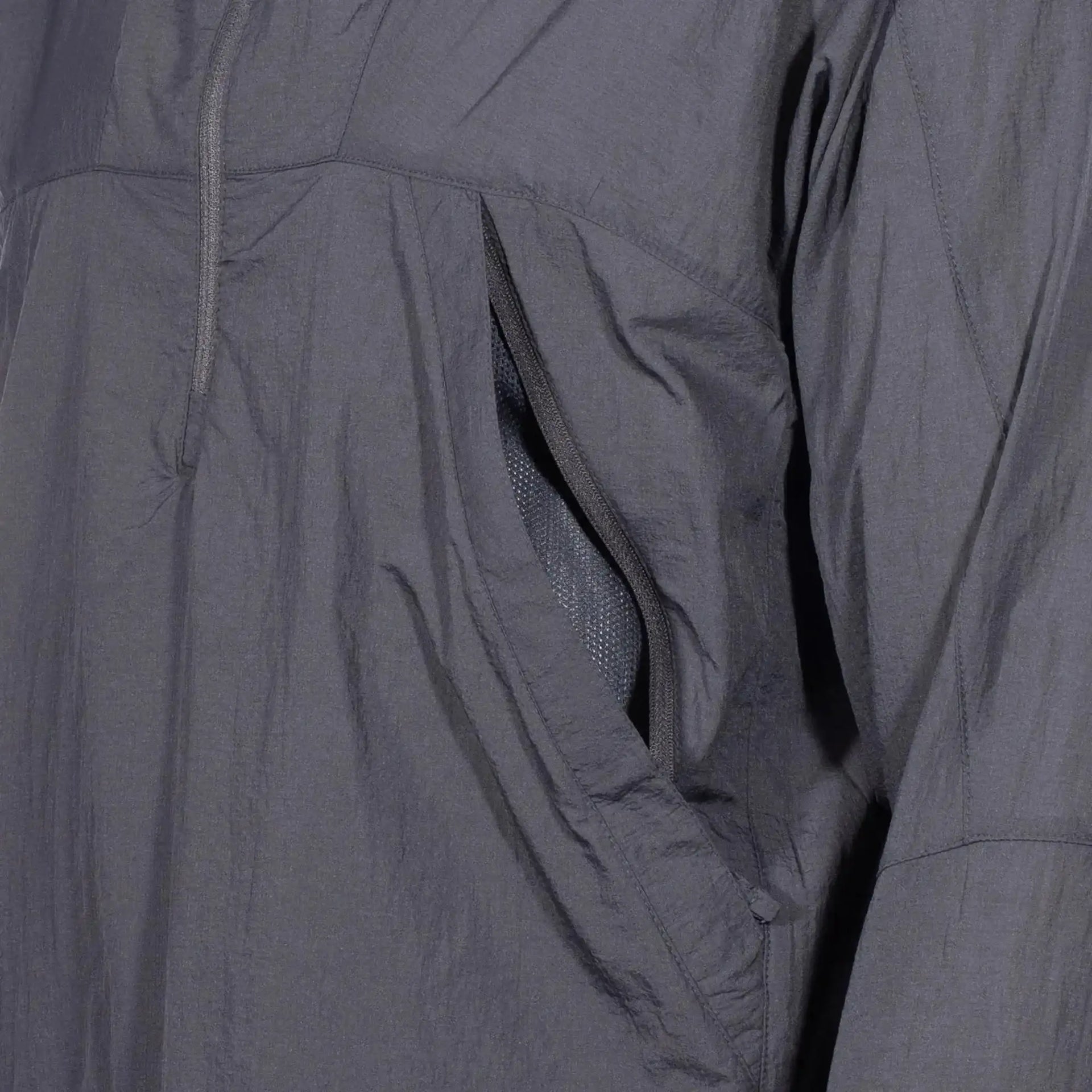 helikon-tex-jacke-windrunner-windshirt-windpack-shadow-grey-ansicht-4