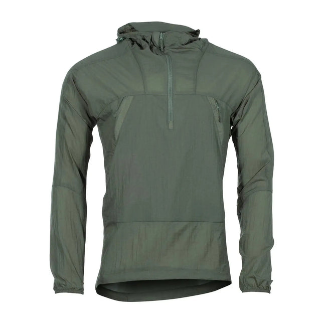 helikon-tex-jacke-windrunner-windshirt-windpack-alpha-green-ansicht-5