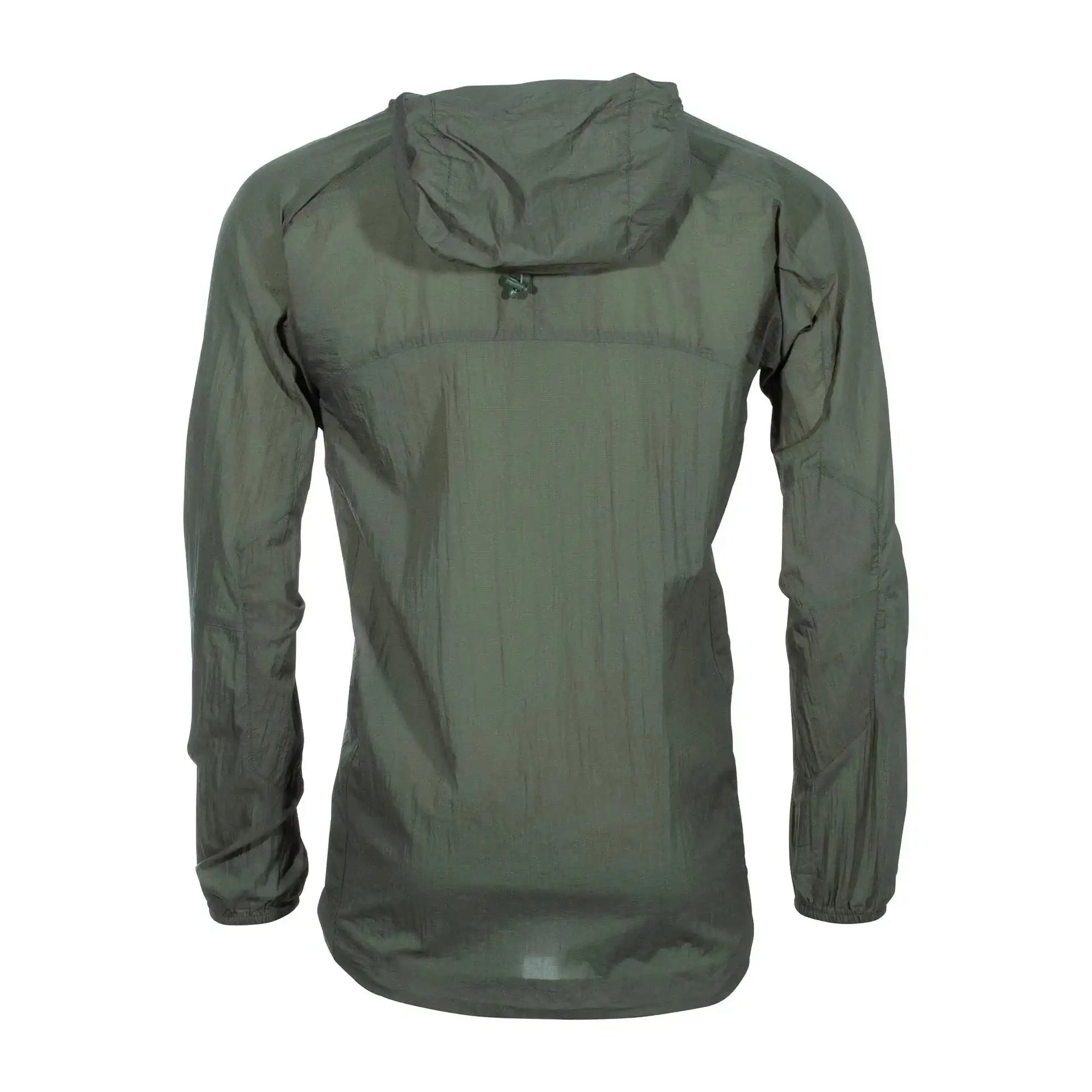 helikon-tex-jacke-windrunner-windshirt-windpack-alpha-green-ansicht-2