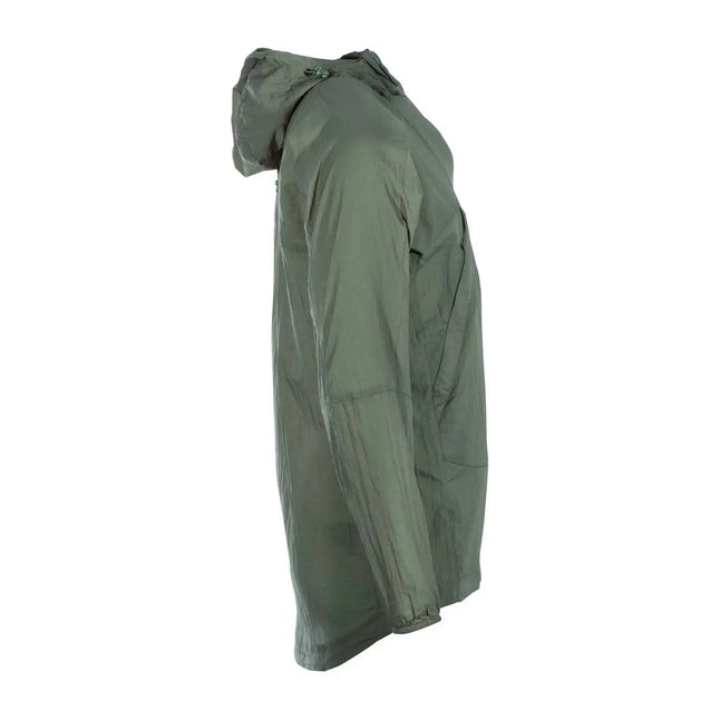 helikon-tex-jacke-windrunner-windshirt-windpack-alpha-green-ansicht-3