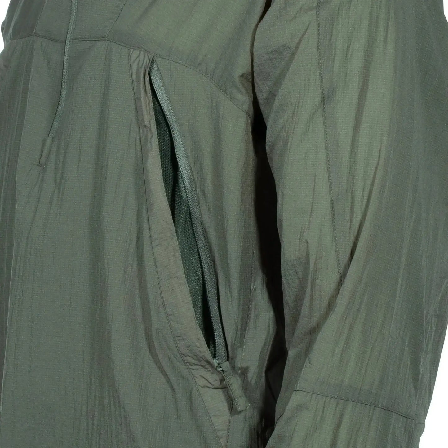 helikon-tex-jacke-windrunner-windshirt-windpack-alpha-green-ansicht-4