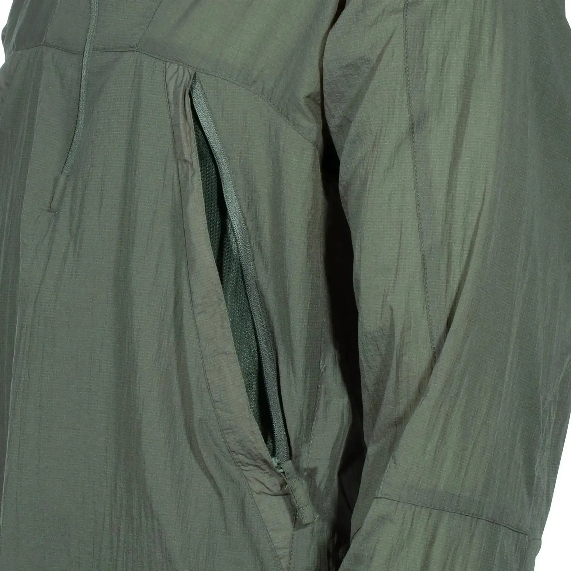 helikon-tex-jacke-windrunner-windshirt-windpack-alpha-green-ansicht-4