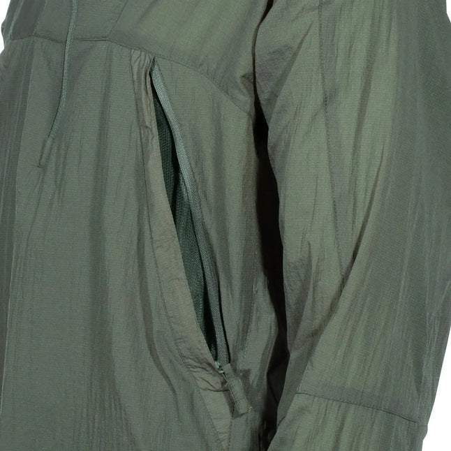 helikon-tex-jacke-windrunner-windshirt-windpack-alpha-green-ansicht-4